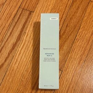 SkinCeuticals Advanced RGN-6 Cream - Light Gray